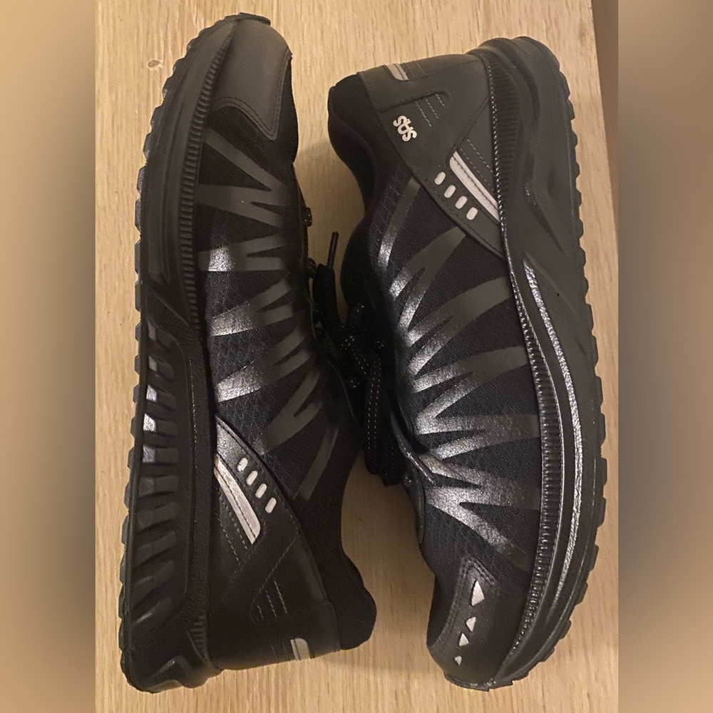SAS San Antonio Shoes 
Men’s Sneakers 
Size 10EE